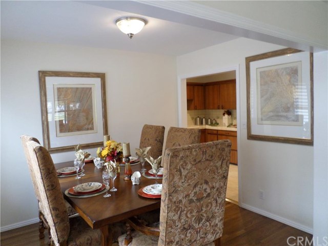 3685 North Lees Avenue, Long Beach, CA 90808