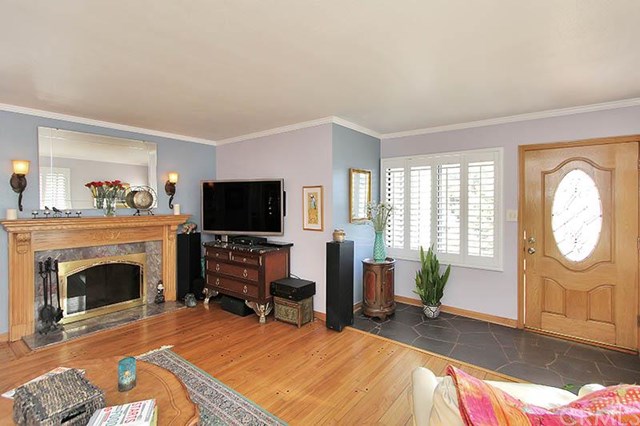 3629 Radnor Avenue, Long Beach, CA 90808