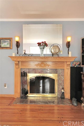 3629 Radnor Avenue, Long Beach, CA 90808