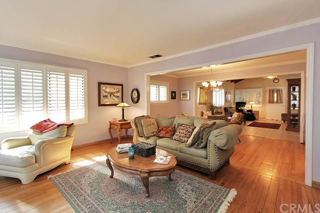 3629 Radnor Avenue, Long Beach, CA 90808