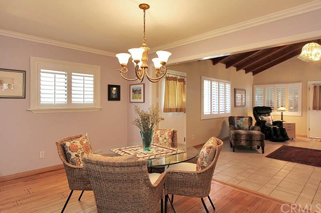 3629 Radnor Avenue, Long Beach, CA 90808