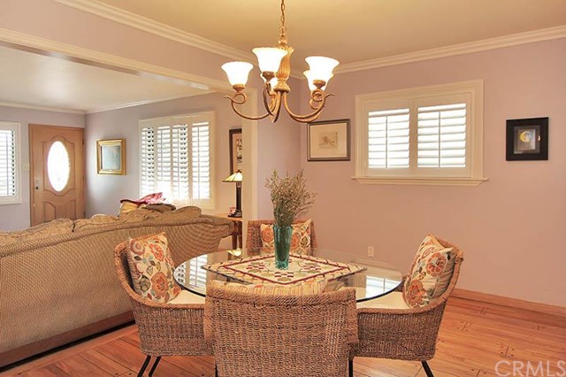3629 Radnor Avenue, Long Beach, CA 90808
