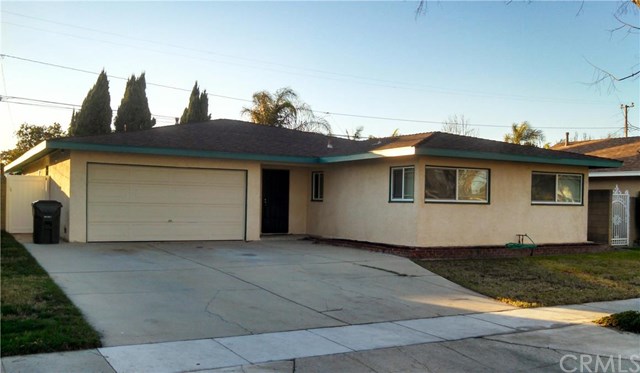 3115 Conquista Avenue, Long Beach, CA 90808