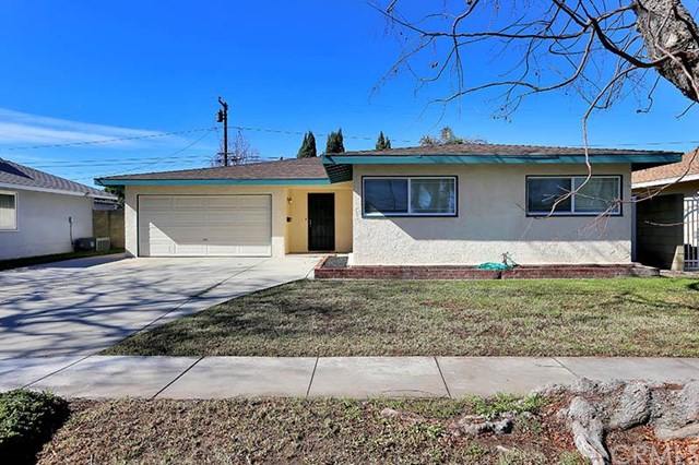 3115 Conquista Avenue, Long Beach, CA 90808