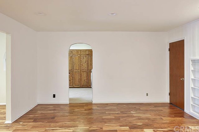 3115 Conquista Avenue, Long Beach, CA 90808