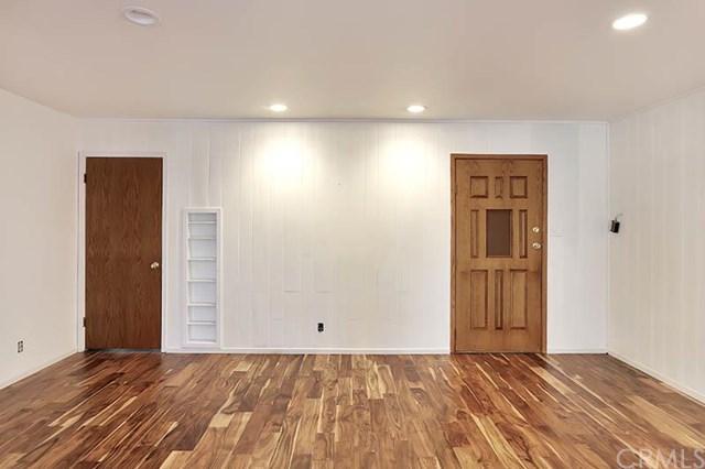 3115 Conquista Avenue, Long Beach, CA 90808