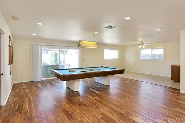 3115 Conquista Avenue, Long Beach, CA 90808