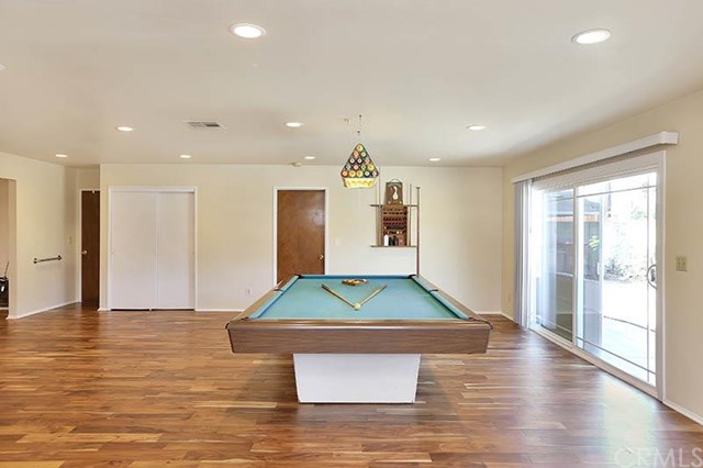 3115 Conquista Avenue, Long Beach, CA 90808
