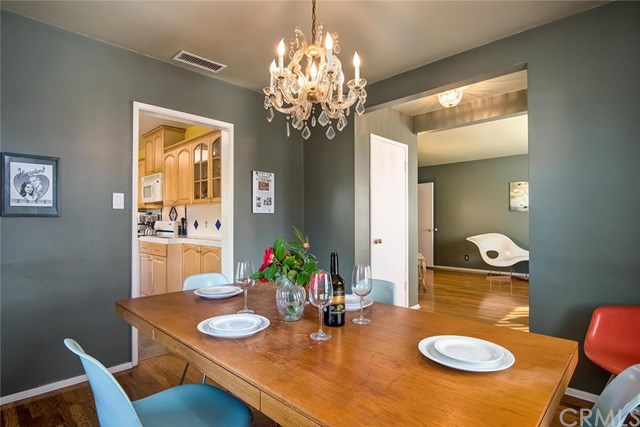3390 Lees Avenue, Long Beach, CA 90808
