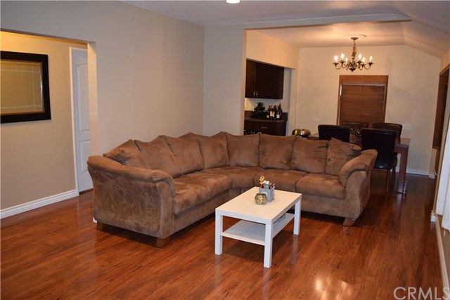 4802 Sunfield Avenue, Long Beach, CA 90808