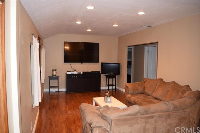 4802 Sunfield Avenue, Long Beach, CA 90808