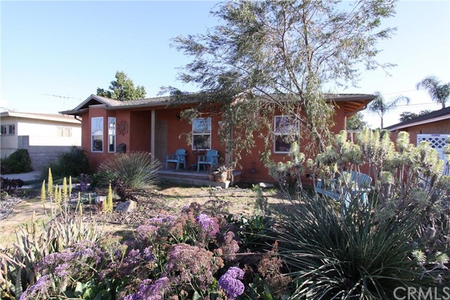 5340 East Scrivener Street, Long Beach, CA 90808