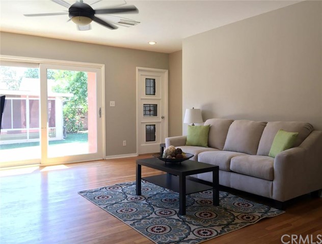 5340 East Scrivener Street, Long Beach, CA 90808