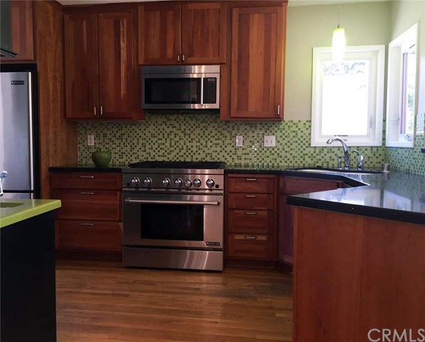 5340 East Scrivener Street, Long Beach, CA 90808