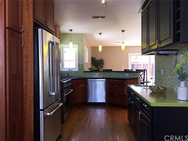 5340 East Scrivener Street, Long Beach, CA 90808