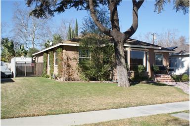 4803 Montair Ave, Long Beach, United States 90808