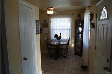 4803 Montair Ave, Long Beach, United States 90808