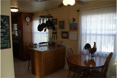 4803 Montair Ave, Long Beach, United States 90808