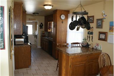 4803 Montair Ave, Long Beach, United States 90808