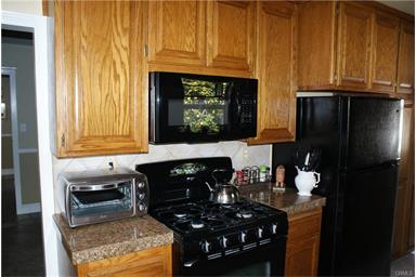 4803 Montair Ave, Long Beach, United States 90808