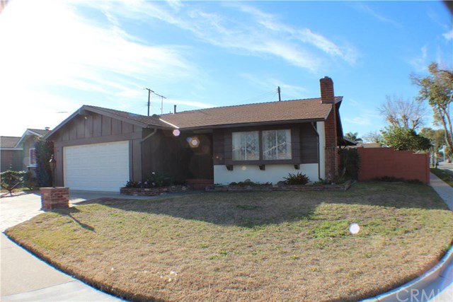 8310 East Hendrie Street, Long Beach, CA 90808