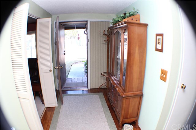 8310 East Hendrie Street, Long Beach, CA 90808