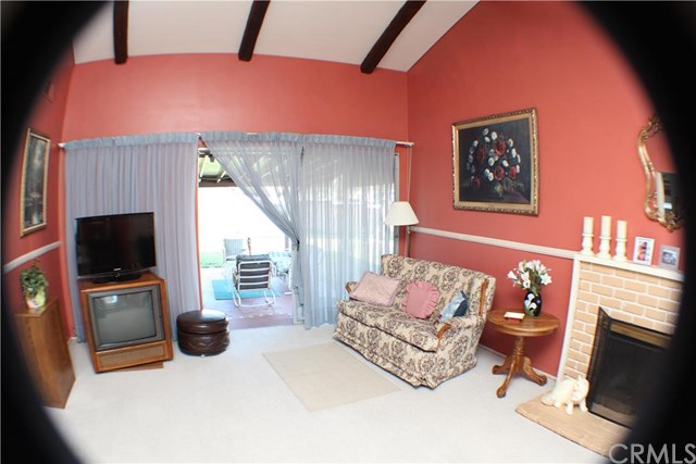 8310 East Hendrie Street, Long Beach, CA 90808