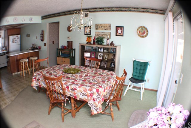 8310 East Hendrie Street, Long Beach, CA 90808