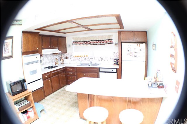 8310 East Hendrie Street, Long Beach, CA 90808