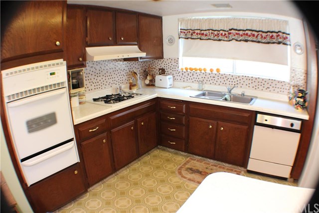 8310 East Hendrie Street, Long Beach, CA 90808