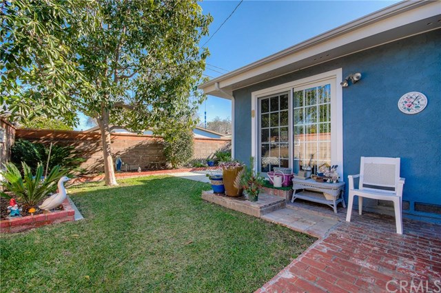 3264 Senasac Avenue, Long Beach, CA 90808