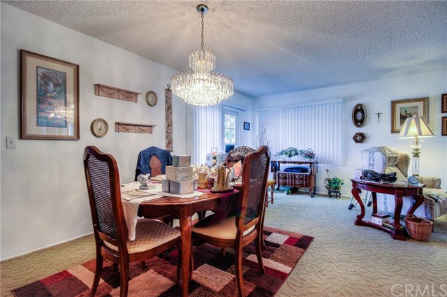 3264 Senasac Avenue, Long Beach, CA 90808