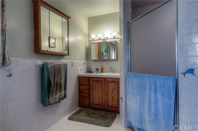 3264 Senasac Avenue, Long Beach, CA 90808