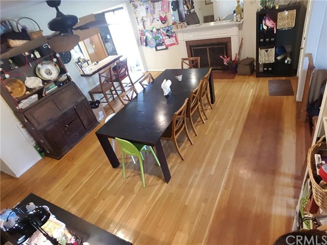 3102 North Bellflower Boulevard, Long Beach, CA 90808