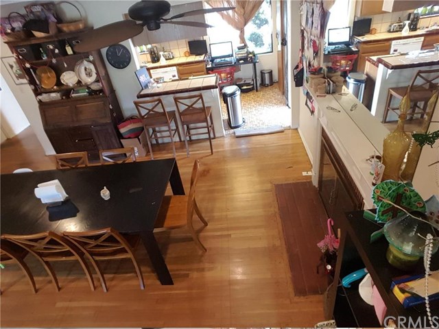 3102 North Bellflower Boulevard, Long Beach, CA 90808