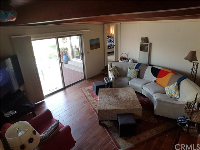 3102 North Bellflower Boulevard, Long Beach, CA 90808