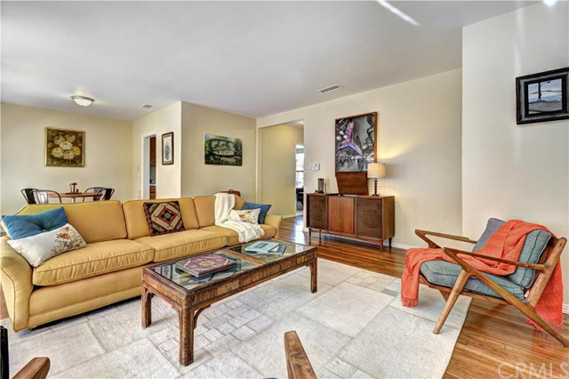3121 Woodruff Avenue, Long Beach, CA 90808