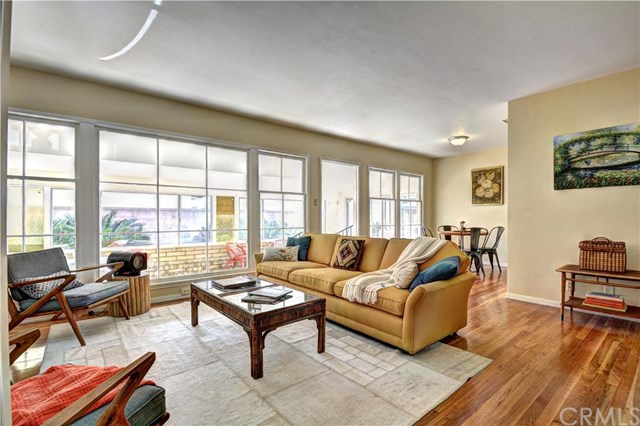 3121 Woodruff Avenue, Long Beach, CA 90808