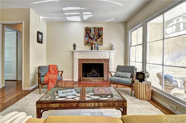 3121 Woodruff Avenue, Long Beach, CA 90808
