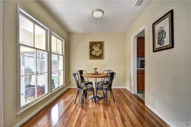 3121 Woodruff Avenue, Long Beach, CA 90808