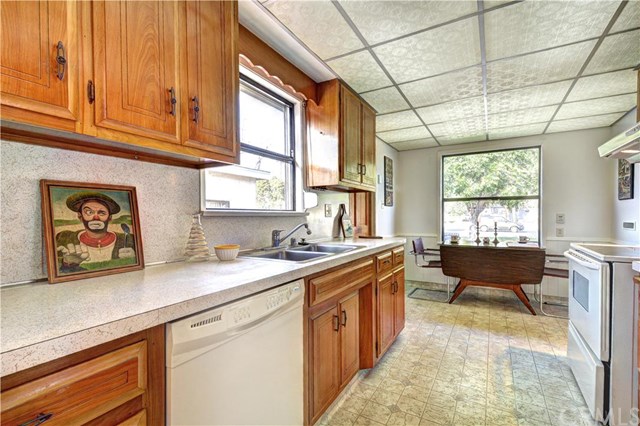 3121 Woodruff Avenue, Long Beach, CA 90808