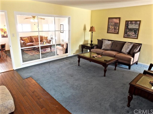 5451 East Mezzanine Way, Long Beach, CA 90808