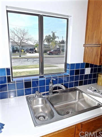 5451 East Mezzanine Way, Long Beach, CA 90808