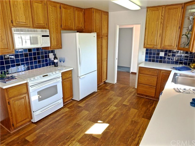 5451 East Mezzanine Way, Long Beach, CA 90808