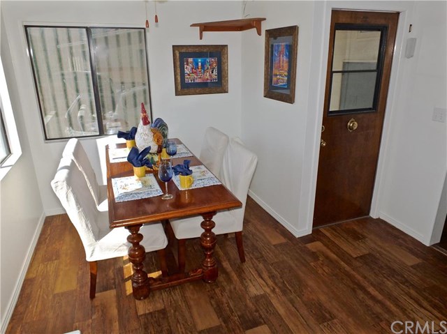 5451 East Mezzanine Way, Long Beach, CA 90808