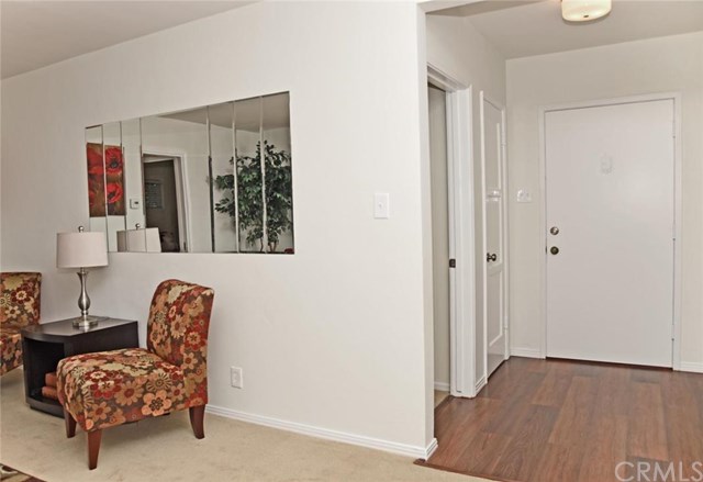 3240 North Bellflower Boulevard, Long Beach, United States 90808