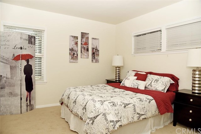 3240 North Bellflower Boulevard, Long Beach, United States 90808