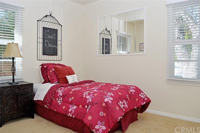 3240 North Bellflower Boulevard, Long Beach, United States 90808