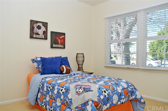 3240 North Bellflower Boulevard, Long Beach, United States 90808