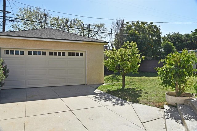 3240 North Bellflower Boulevard, Long Beach, United States 90808